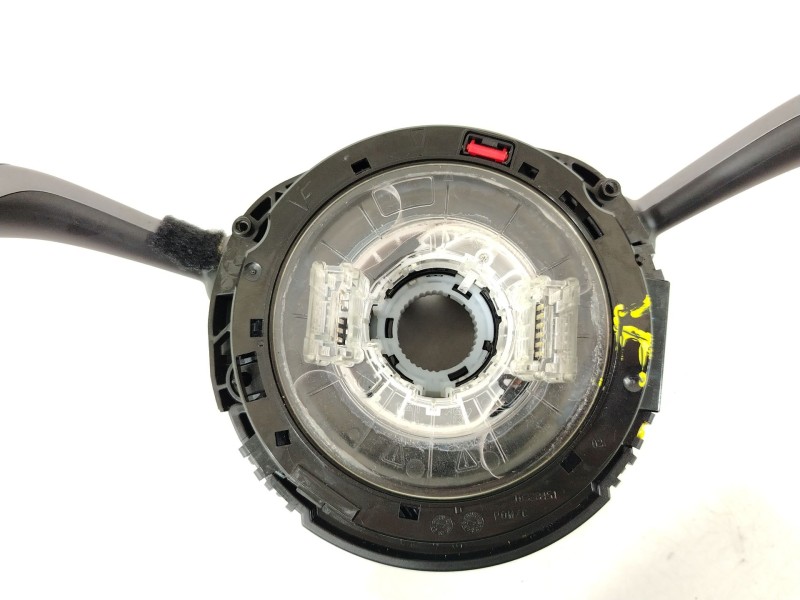 Recambio de mando limpia para tesla model 3 (5yj3) ev referencia OEM IAM 109766200O 101474790010 