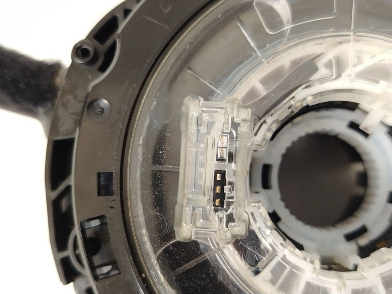 Recambio de mando limpia para tesla model 3 (5yj3) ev referencia OEM IAM 109766200O 101474790010 