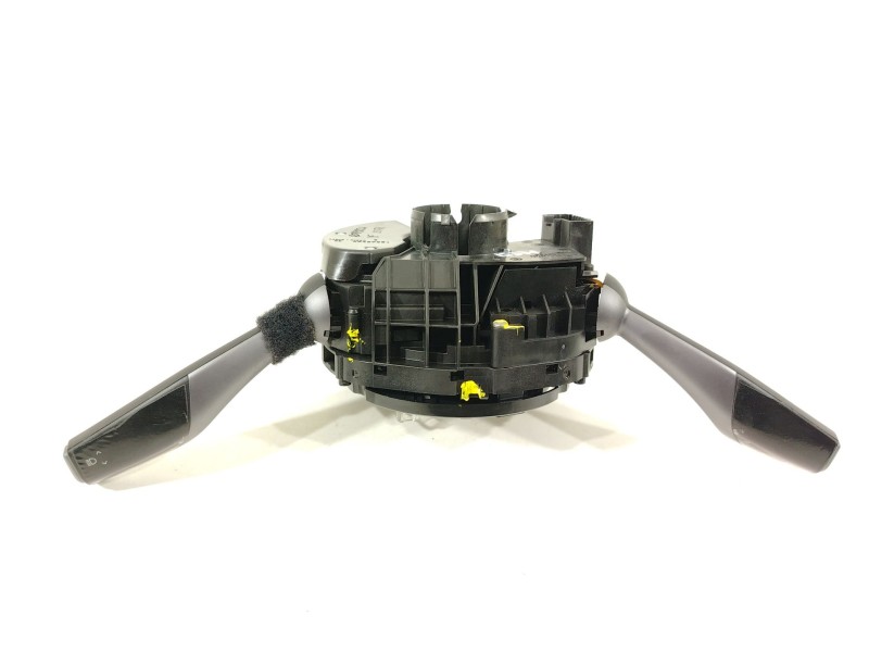 Recambio de mando limpia para tesla model 3 (5yj3) ev referencia OEM IAM 109766200O 101474790010 