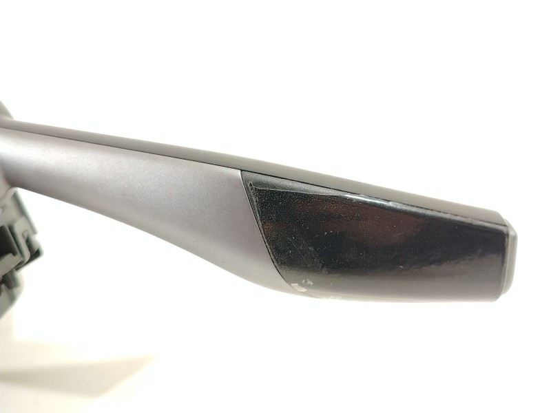 Recambio de mando limpia para tesla model 3 (5yj3) ev referencia OEM IAM 109766200O 101474790010 