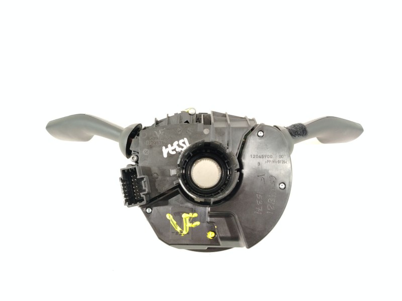 Recambio de mando limpia para tesla model 3 (5yj3) ev referencia OEM IAM 109766200O 101474790010 