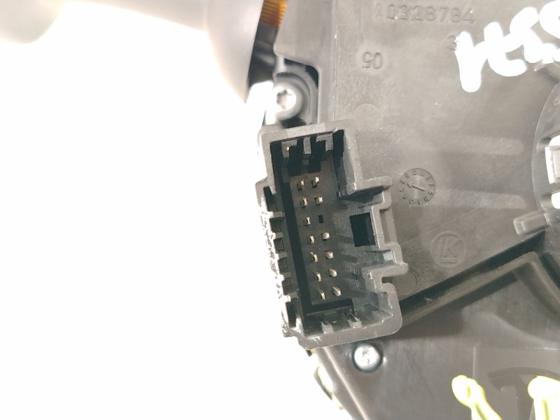 Recambio de mando limpia para tesla model 3 (5yj3) ev referencia OEM IAM 109766200O 101474790010 