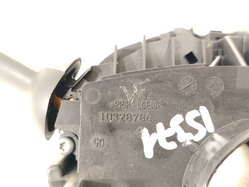 Recambio de mando limpia para tesla model 3 (5yj3) ev referencia OEM IAM 109766200O 101474790010 