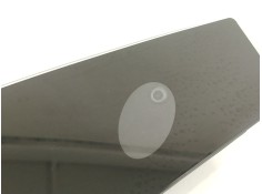 Recambio de moldura puerta delantera derecha para tesla model 3 (5yj3) ev referencia OEM IAM 110925500I 110061900C 110044100E 2