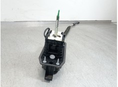 Recambio de palanca cambio para volkswagen touran (1t1, 1t2) 2.0 tdi 16v referencia OEM IAM 1T1713025R 1T0713265L 1T0713061 2