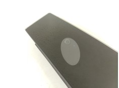 Recambio de moldura puerta delantera izquierda para tesla model 3 (5yj3) ev referencia OEM IAM 110925300I 109297800C 110043700E 2