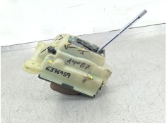 Recambio de palanca cambio para mercedes-benz clase e (w211) e 270 cdi (211.016) referencia OEM IAM A2112670124 203267186 