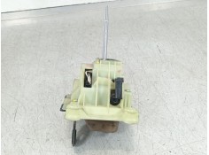 Recambio de palanca cambio para mercedes-benz clase e (w211) e 270 cdi (211.016) referencia OEM IAM A2112670124 203267186  2