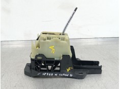 Recambio de palanca cambio para mercedes-benz clase b (w245) 200 (245.233) referencia OEM IAM A1693700709 169267068 169267056