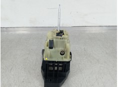 Recambio de palanca cambio para mercedes-benz clase b (w245) 200 (245.233) referencia OEM IAM A1693700709 169267068 169267056 2