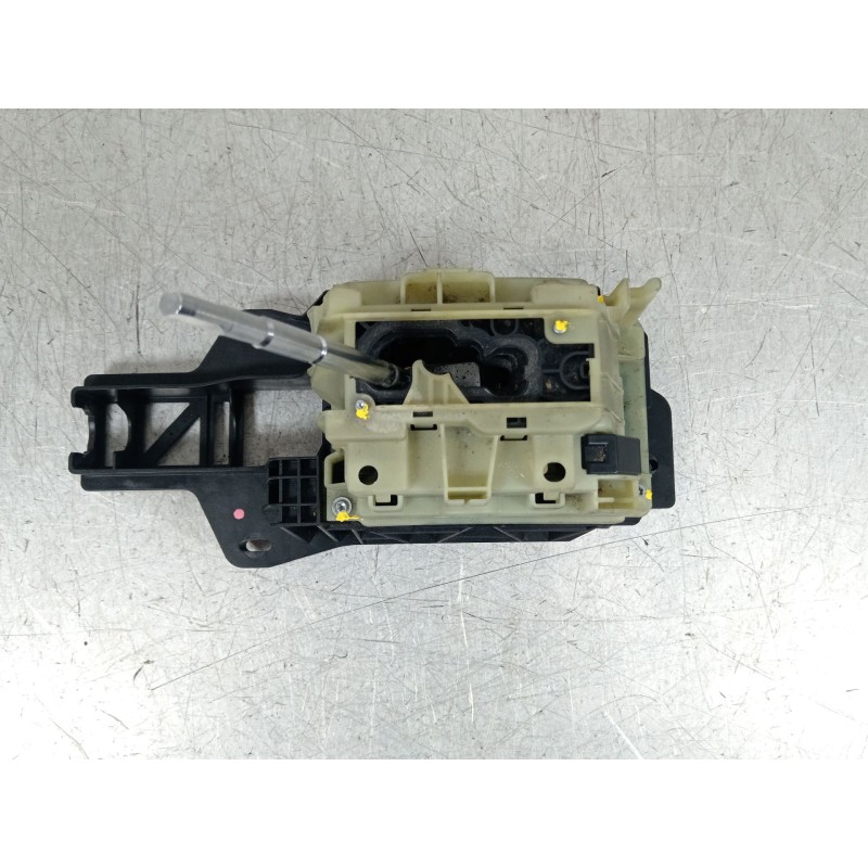 Recambio de palanca cambio para mercedes-benz clase b (w245) 200 (245.233) referencia OEM IAM A1693700709 169267068 169267056