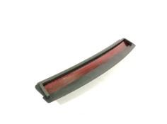 Recambio de luz central de freno para tesla model 3 (5yj3) ev referencia OEM IAM 161520200A 1615202-00-A  2