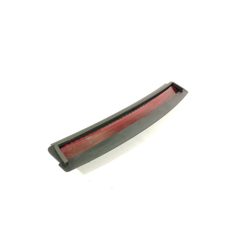 Recambio de luz central de freno para tesla model 3 (5yj3) ev referencia OEM IAM 161520200A 1615202-00-A 