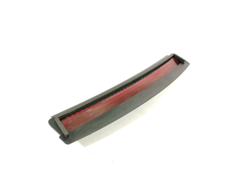 Recambio de luz central de freno para tesla model 3 (5yj3) ev referencia OEM IAM 161520200A 1615202-00-A 