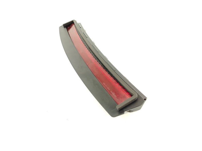 Recambio de luz central de freno para tesla model 3 (5yj3) ev referencia OEM IAM 161520200A 1615202-00-A 