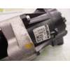VALVULA EGR 55265385 K5T70977 EGVA1