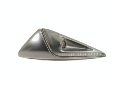 Recambio de camara para tesla model 3 (5yj3) ev referencia OEM IAM 112510750J  