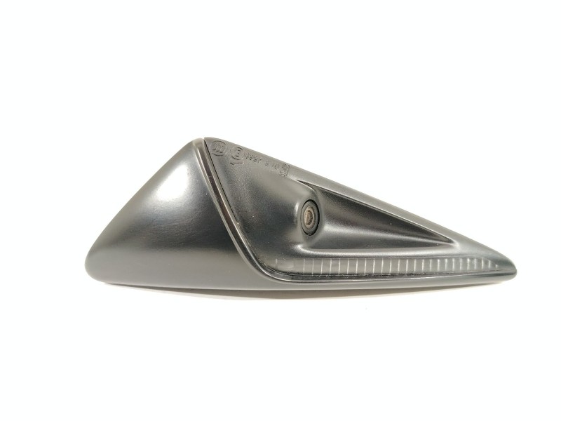 Recambio de camara para tesla model 3 (5yj3) ev referencia OEM IAM 112510750J  