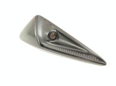 Recambio de camara para tesla model 3 (5yj3) ev referencia OEM IAM 112510750J   2