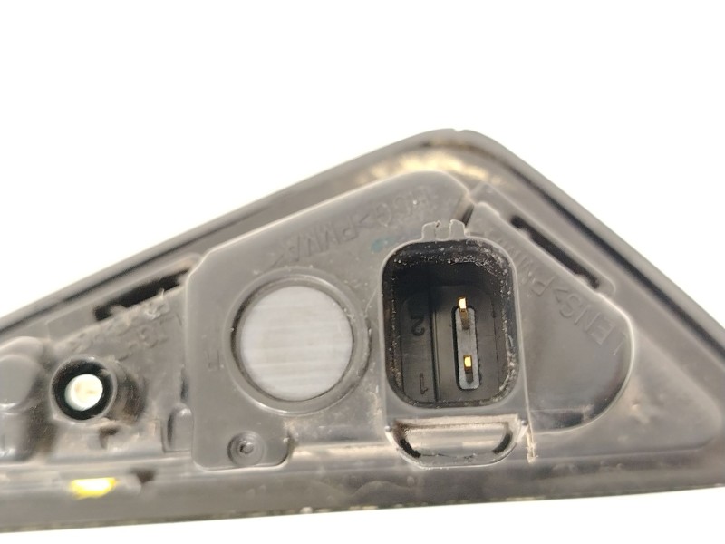Recambio de camara para tesla model 3 (5yj3) ev referencia OEM IAM 112510750J  