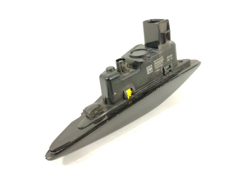 Recambio de camara para tesla model 3 (5yj3) ev referencia OEM IAM 112510750J  