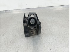 Recambio de palanca cambio para iveco daily pr cabina doble 35 c... batalla 3450 referencia OEM IAM 5801283904   2