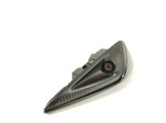 Recambio de camara para tesla model 3 (5yj3) ev referencia OEM IAM 112510650J   2