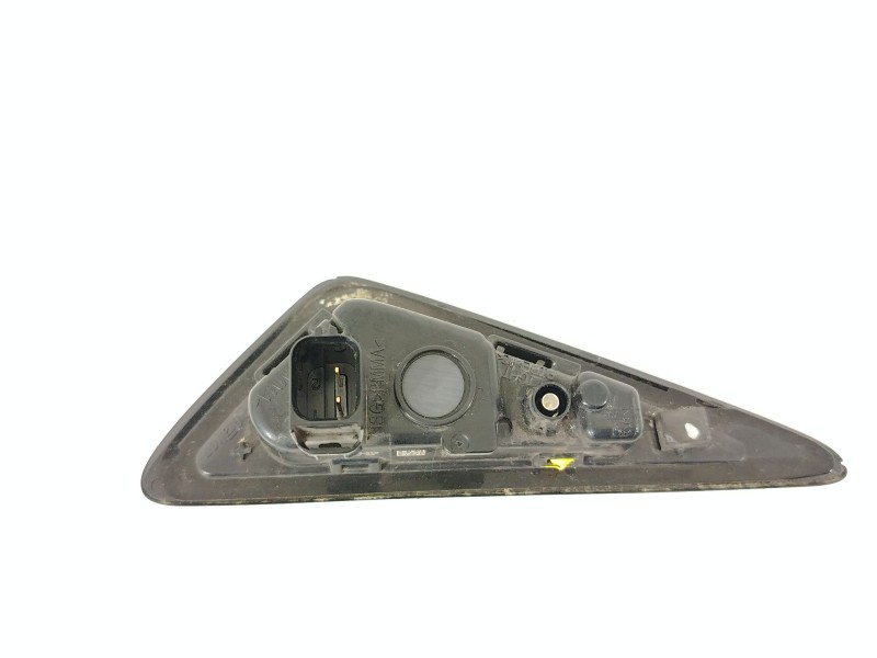 Recambio de camara para tesla model 3 (5yj3) ev referencia OEM IAM 112510650J  