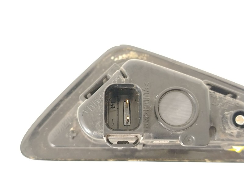Recambio de camara para tesla model 3 (5yj3) ev referencia OEM IAM 112510650J  