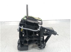 Recambio de palanca cambio para volvo xc90 i (275) d5 awd referencia OEM IAM 30759310 8648363 