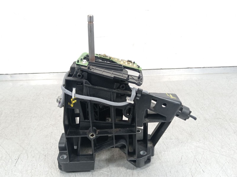 Recambio de palanca cambio para volvo xc90 i (275) d5 awd referencia OEM IAM 30759310 8648363 