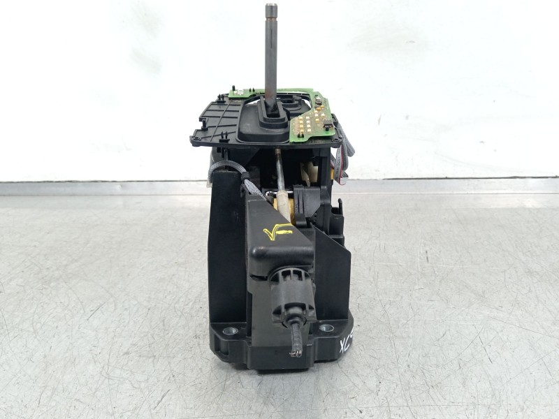 Recambio de palanca cambio para volvo xc90 i (275) d5 awd referencia OEM IAM 30759310 8648363 