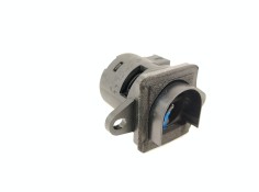 Recambio de sensor para tesla model 3 (5yj3) ev referencia OEM IAM 149471500D  