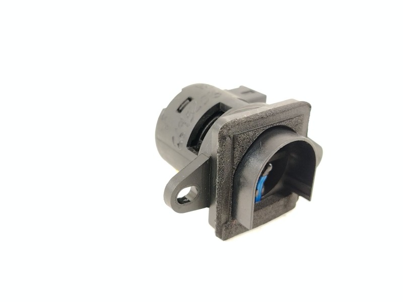 Recambio de sensor para tesla model 3 (5yj3) ev referencia OEM IAM 149471500D  