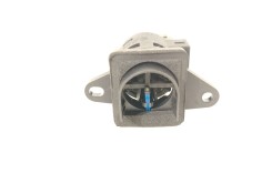 Recambio de sensor para tesla model 3 (5yj3) ev referencia OEM IAM 149471500D   2