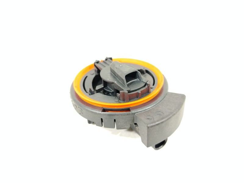 Recambio de sensor para tesla model 3 (5yj3) ev referencia OEM IAM 103676200A  