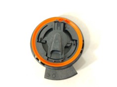 Recambio de sensor para tesla model 3 (5yj3) ev referencia OEM IAM 103676200A   2