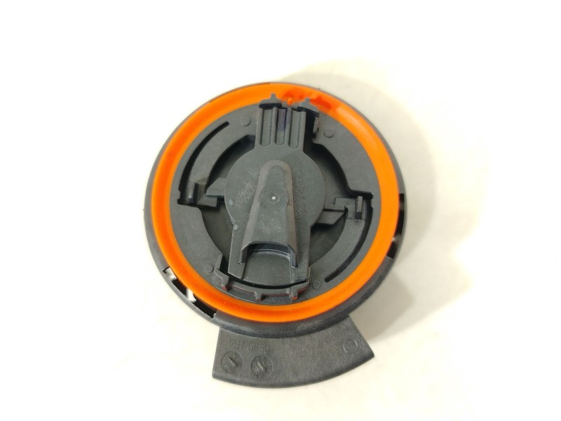 Recambio de sensor para tesla model 3 (5yj3) ev referencia OEM IAM 103676200A  