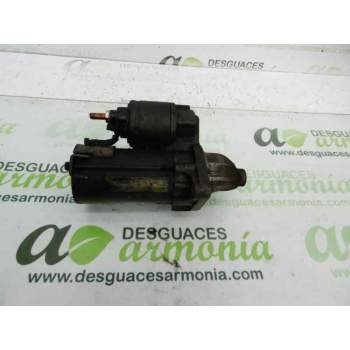 MOTOR ARRANQUE 46823548 