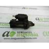 MOTOR ARRANQUE 46823548 