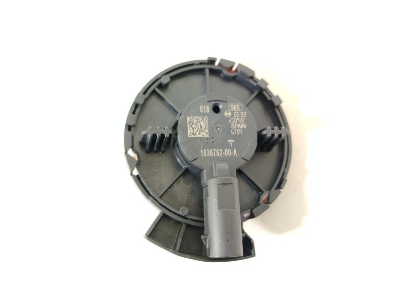 Recambio de sensor para tesla model 3 (5yj3) ev referencia OEM IAM 103676200A  