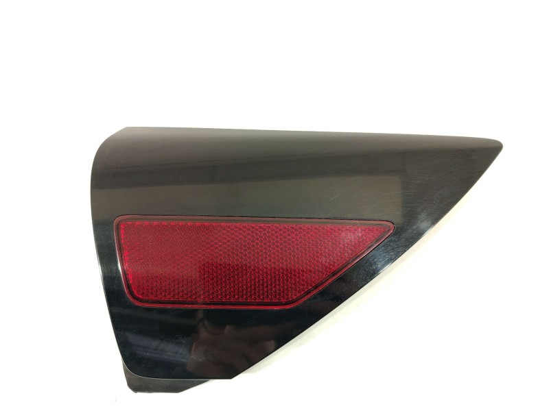 Recambio de piloto trasero derecho para tesla model 3 (5yj3) ev referencia OEM IAM 151878300A  