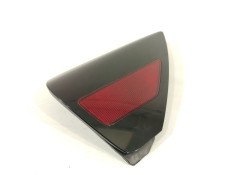 Recambio de piloto trasero derecho para tesla model 3 (5yj3) ev referencia OEM IAM 151878300A   2