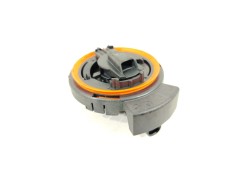 Recambio de sensor para tesla model 3 (5yj3) ev referencia OEM IAM 103676200A  