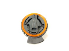 Recambio de sensor para tesla model 3 (5yj3) ev referencia OEM IAM 103676200A   2