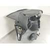 KIT AIRBAG 9684151577 9803832380 3064241