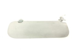 Recambio de parasol izquierdo para tesla model 3 (5yj3) ev referencia OEM IAM 149040541C   2