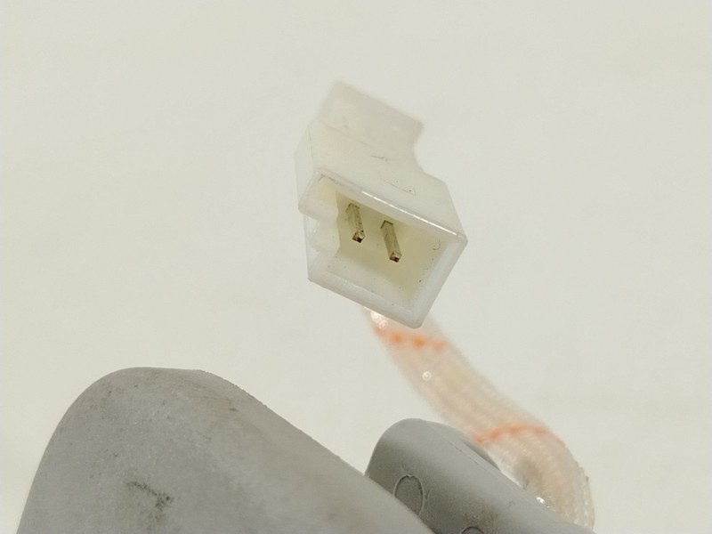 Recambio de parasol izquierdo para tesla model 3 (5yj3) ev referencia OEM IAM 149040541C  