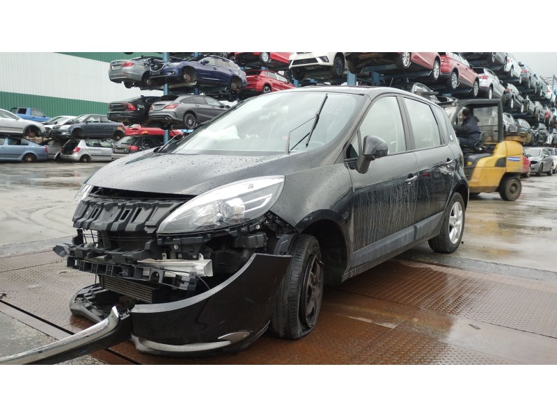 renault scénic iii (jz0/1_) del año 2012