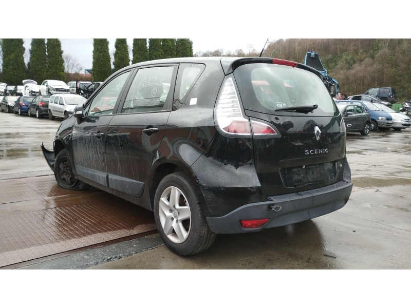 renault scénic iii (jz0/1_) del año 2012